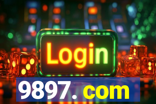 9897. com